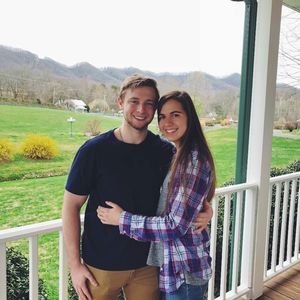 Meet your Posher, Fulton